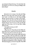 Vua Thợ Hàn 