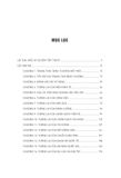  Thế Giới Hậu Vắc Xin Covid 