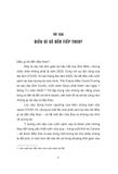  Thế Giới Hậu Vắc Xin Covid 