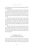  Thế Giới Hậu Vắc Xin Covid 