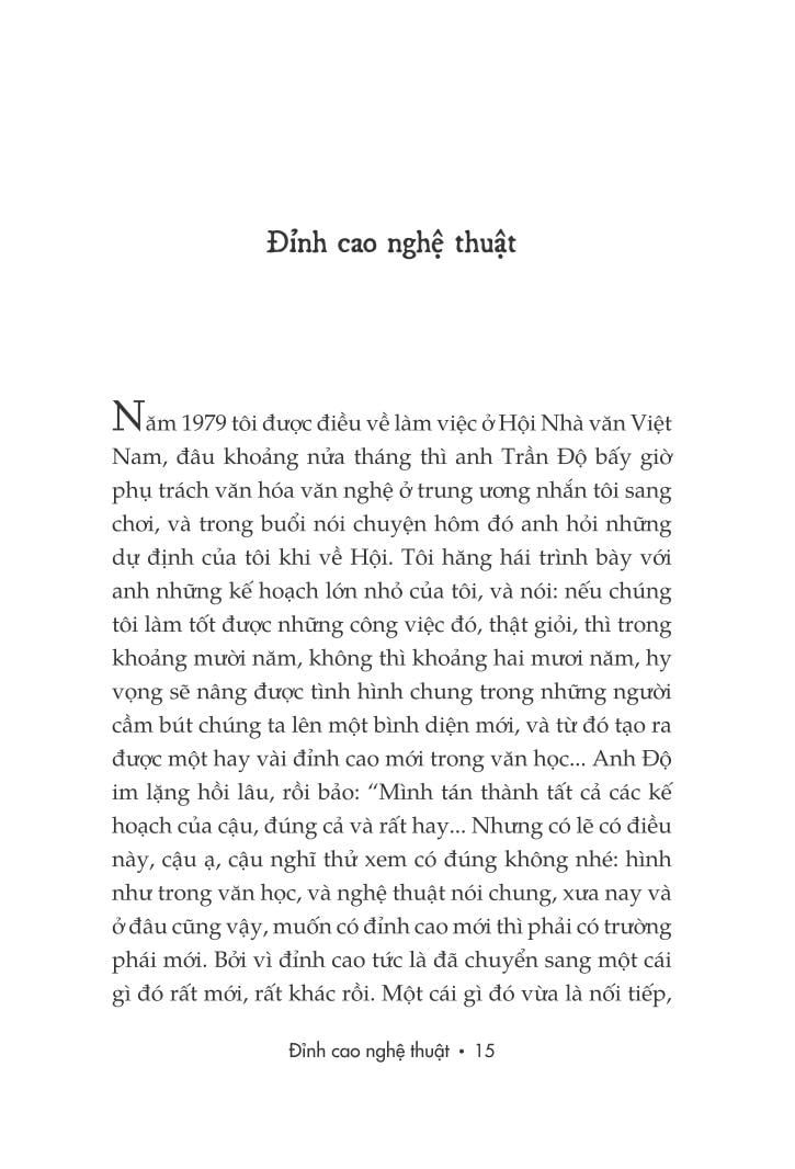  Dọc Đường 