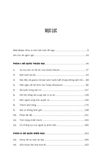  Làm Sao Để Che Giấu Một Đế Quốc - How To Hide An Empire 