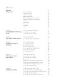  Lịch Sử Cái Đẹp ( Tái Bản ) 