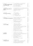  Lịch Sử Cái Đẹp ( Tái Bản ) 