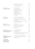  Lịch Sử Cái Đẹp ( Tái Bản ) 
