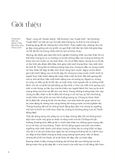  Lịch Sử Cái Đẹp ( Tái Bản ) 