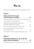  Không Ai Có Thể Làm Bạn Tổn Thương Trừ Khi Bạn Cho Phép 