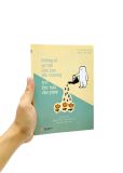  Không Ai Có Thể Làm Bạn Tổn Thương Trừ Khi Bạn Cho Phép 