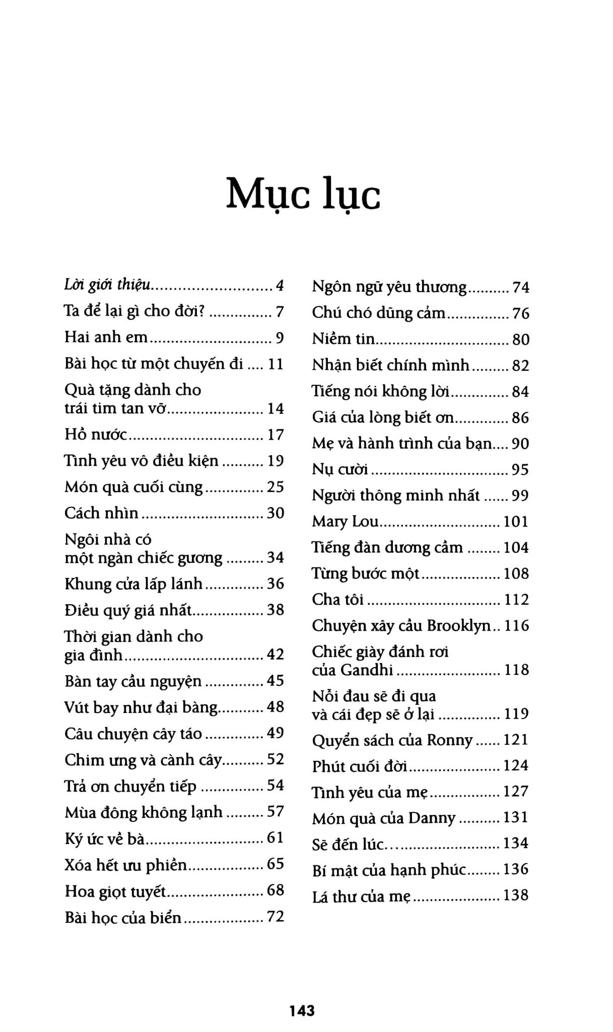  Hạt Giống Tâm Hồn - Tập 2: Cho Lòng Dũng Cảm Và Tình Yêu Cuộc Sống (Tái Bản 2023) 
