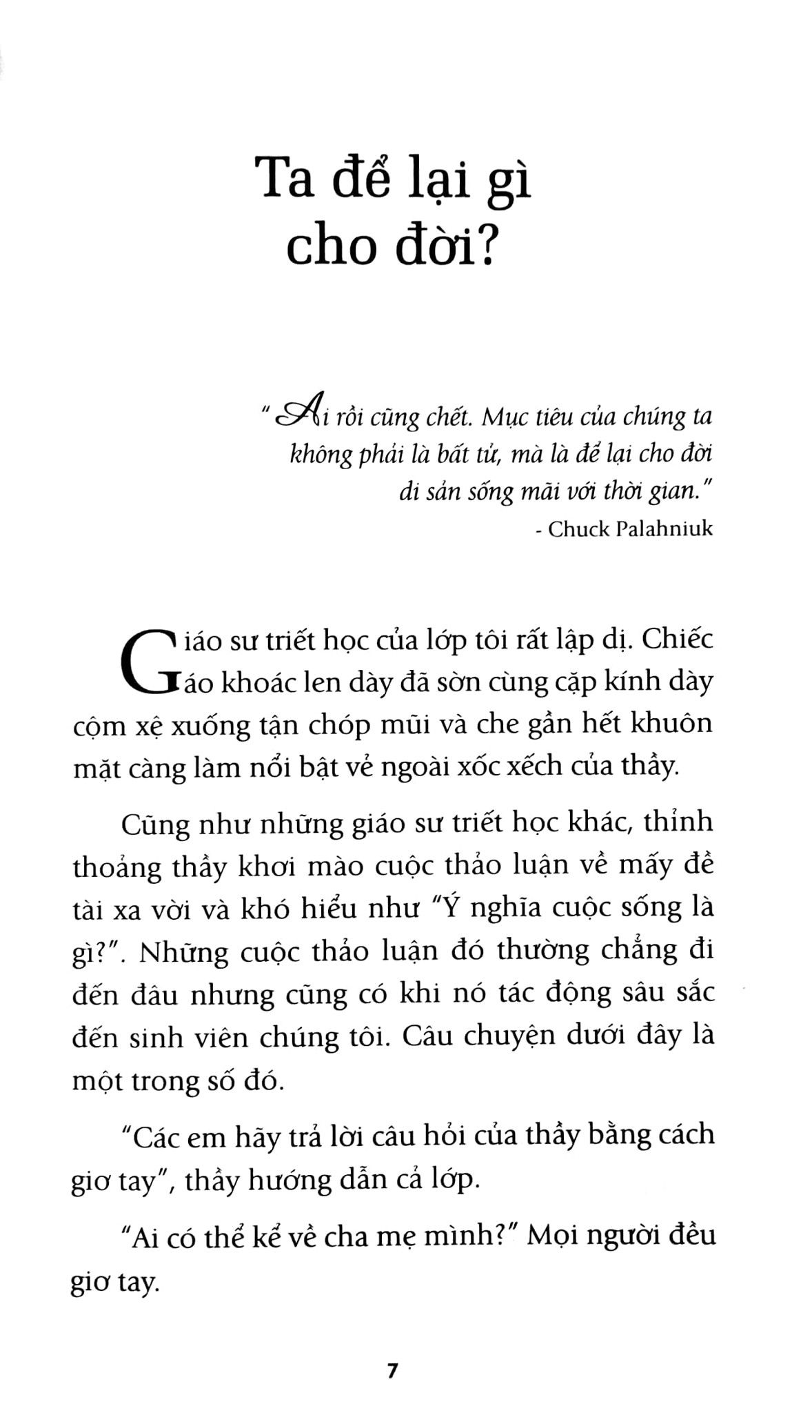  Hạt Giống Tâm Hồn - Tập 2: Cho Lòng Dũng Cảm Và Tình Yêu Cuộc Sống (Tái Bản 2023) 