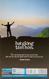 Hạt Giống Tâm Hồn - Tập 2: Cho Lòng Dũng Cảm Và Tình Yêu Cuộc Sống (Tái Bản 2023) 