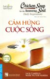  Chicken Soup For The Recovering Soul 21 - Cảm Hứng Cuộc Sống 