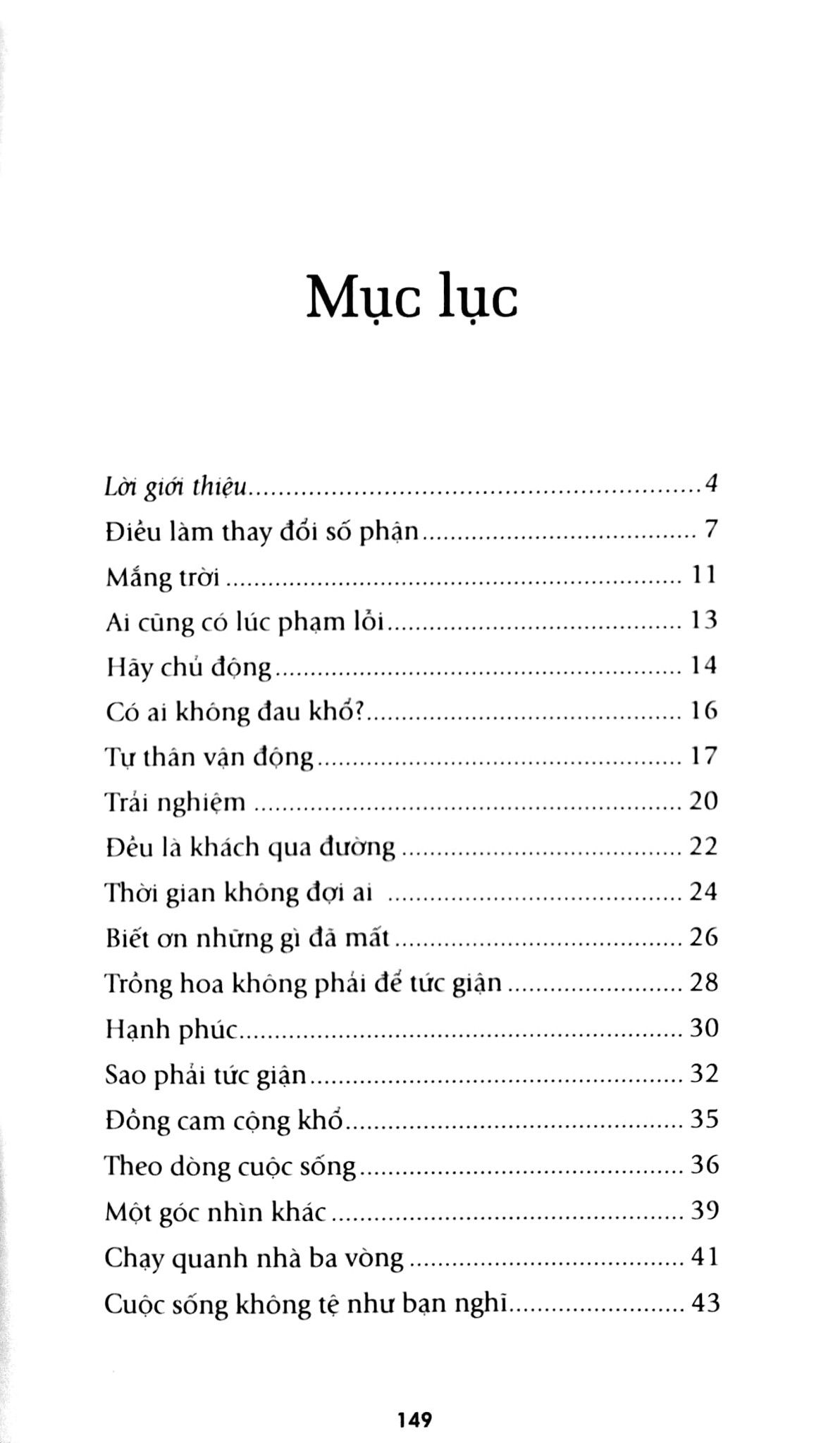  Hạt Giống Tâm Hồn - Tập 14: Góc Nhìn Diệu Kỳ Của Cuộc Sống (Tái Bản 2023) 