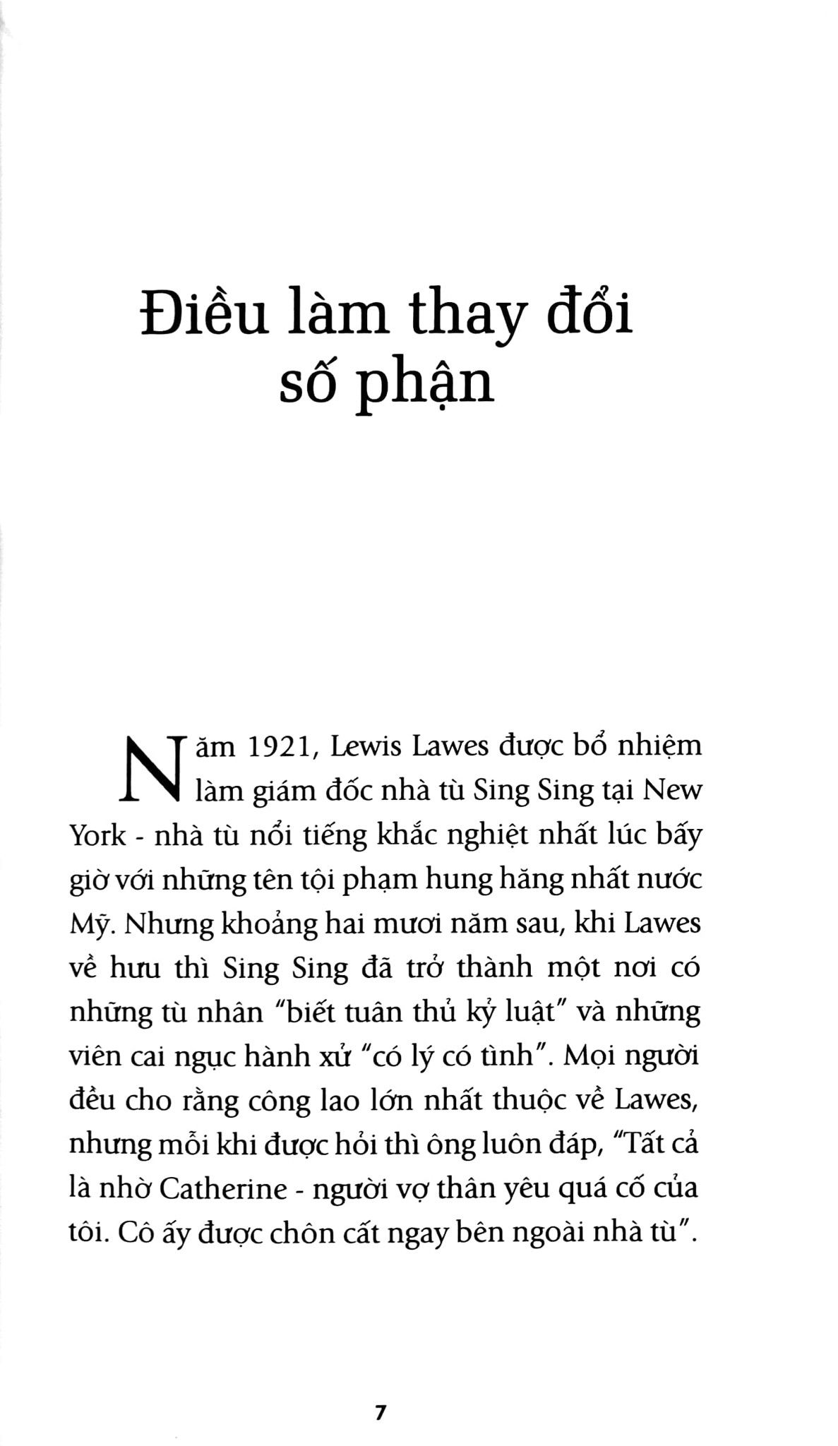  Hạt Giống Tâm Hồn - Tập 14: Góc Nhìn Diệu Kỳ Của Cuộc Sống (Tái Bản 2023) 