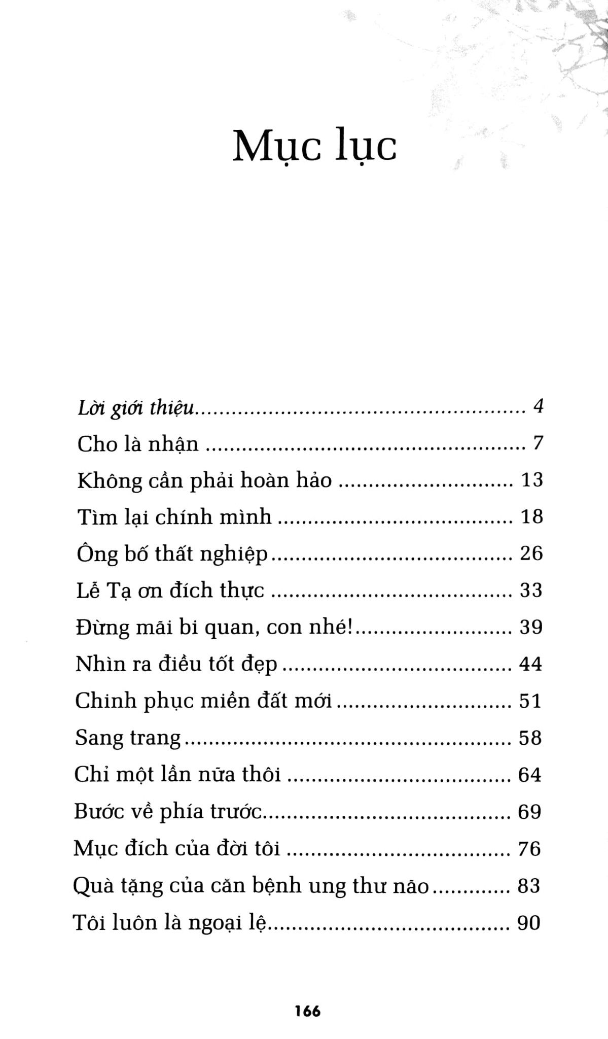 Hạt Giống Tâm Hồn - Tập 15: Luôn Là Chính Mình (Tái Bản 2022) 