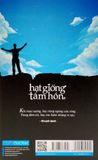  Hạt Giống Tâm Hồn - Tập 15: Luôn Là Chính Mình (Tái Bản 2022) 