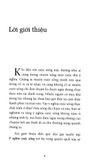  Hạt Giống Tâm Hồn - Tập 6: Và Ý Nghĩa Cuộc Sống (Tái Bản 2022) 