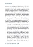  Muôn Kiếp Nhân Sinh - Many Times, Many Lives - Tập 3. 