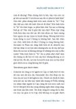  Muôn Kiếp Nhân Sinh - Many Times, Many Lives - Tập 3. 