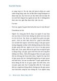  Muôn Kiếp Nhân Sinh - Many Times, Many Lives - Tập 3. 
