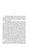  Ma Thuật Bị Cấm 