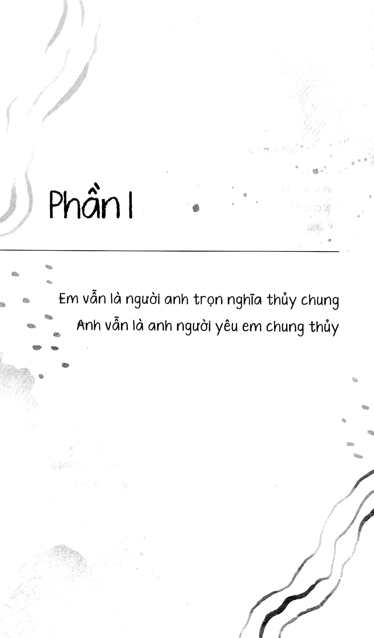  Ngày Hôm Nay Của Em Thế Nào ? 