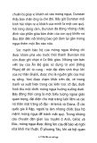  Mèo Đen Và Mắt Quỷ 