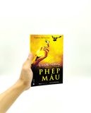  Cuộc Sống Vẫn Còn Những Phép Mầu 