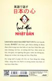  Linh Hồn Nhật Bản 