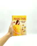  Mang Thai Và Những Điều Cần Biết - 2024 