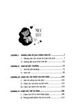  Chăm Sóc Sản Phụ Và Trẻ Sơ Sinh 