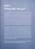  Rio Book No.4 – Để Bao Bì Truyền Tải Thông Điệp Marketing - Bí Kíp Tăng Lợi Thế Cạnh Tranh Cho Sản Phẩm Thương Mại 