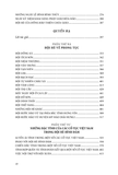  Nếp Cũ - Hội Hè Đình Đám 