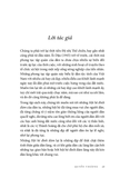  Nếp Cũ - Hội Hè Đình Đám 