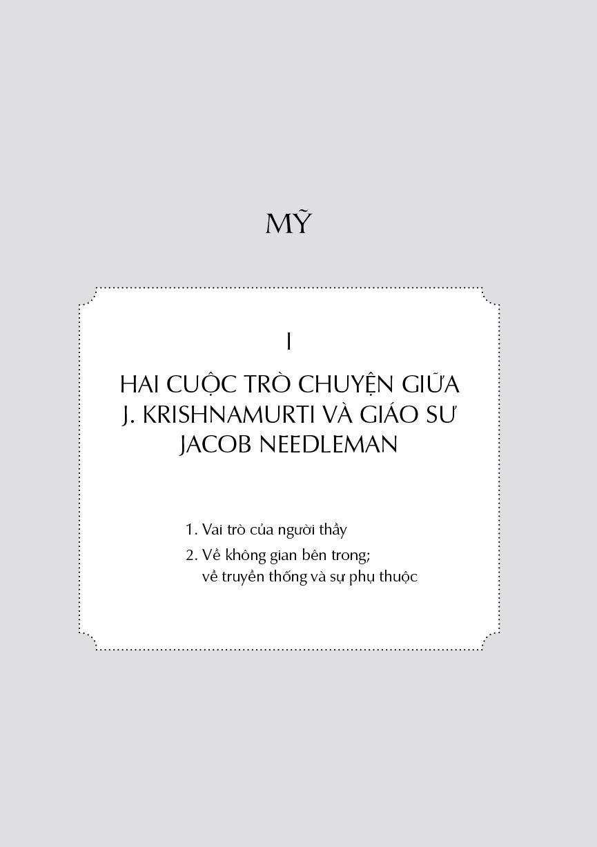  Đánh Thức Trí Thông Minh 