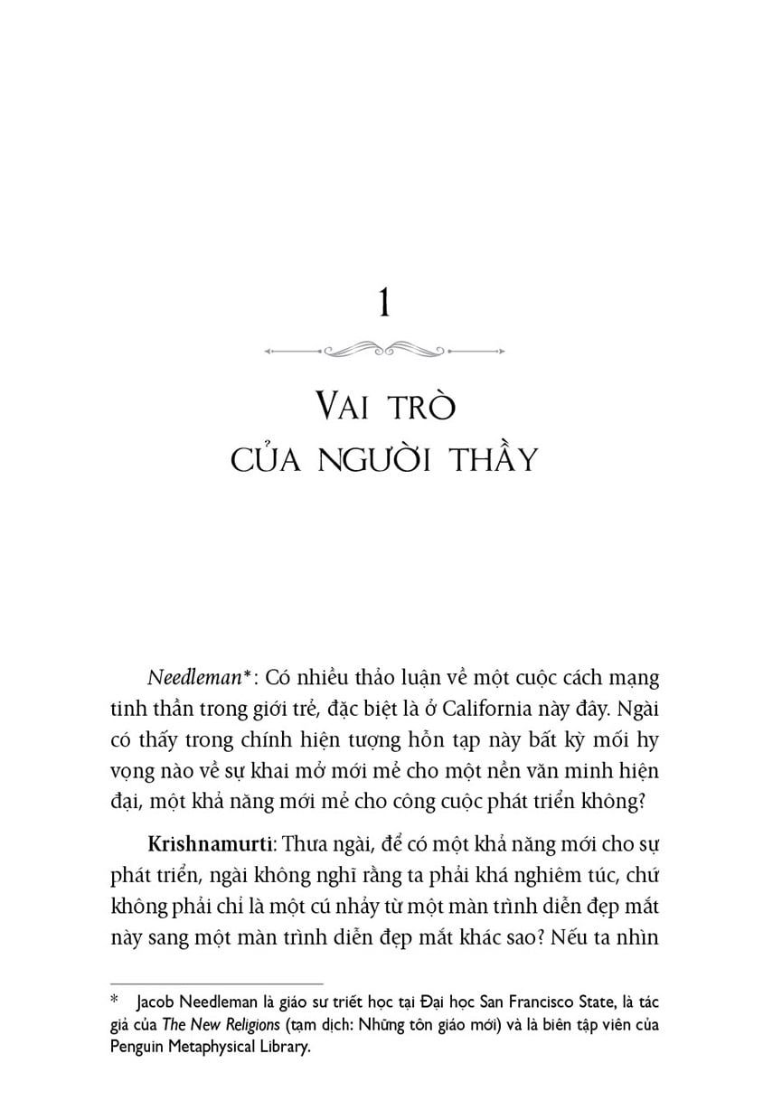  Đánh Thức Trí Thông Minh 