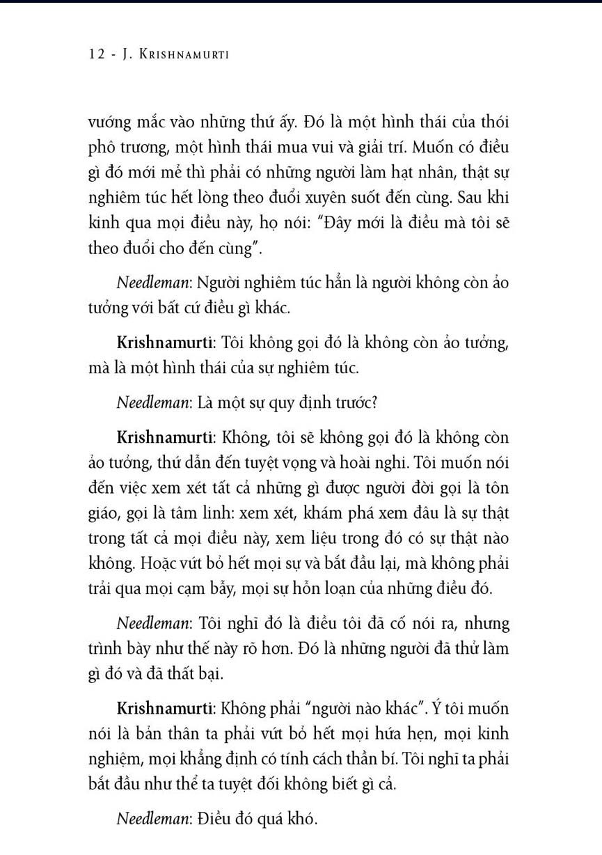  Đánh Thức Trí Thông Minh 