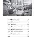  Business Plan - Lập Kế Hoạch Kinh Doanh Chuyên Nghiệp 