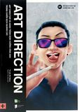  Art Direction - Art Director Và Hành Trình Định Hướng Hình Ảnh Trong Chiến Dịch Quảng Cáo 