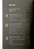  Art Direction - Art Director Và Hành Trình Định Hướng Hình Ảnh Trong Chiến Dịch Quảng Cáo 