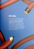  Art Direction - Art Director Và Hành Trình Định Hướng Hình Ảnh Trong Chiến Dịch Quảng Cáo 