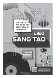  Liều Sáng Tạo 