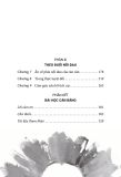  Giải Mã Hoóc - Môn Dopamine 