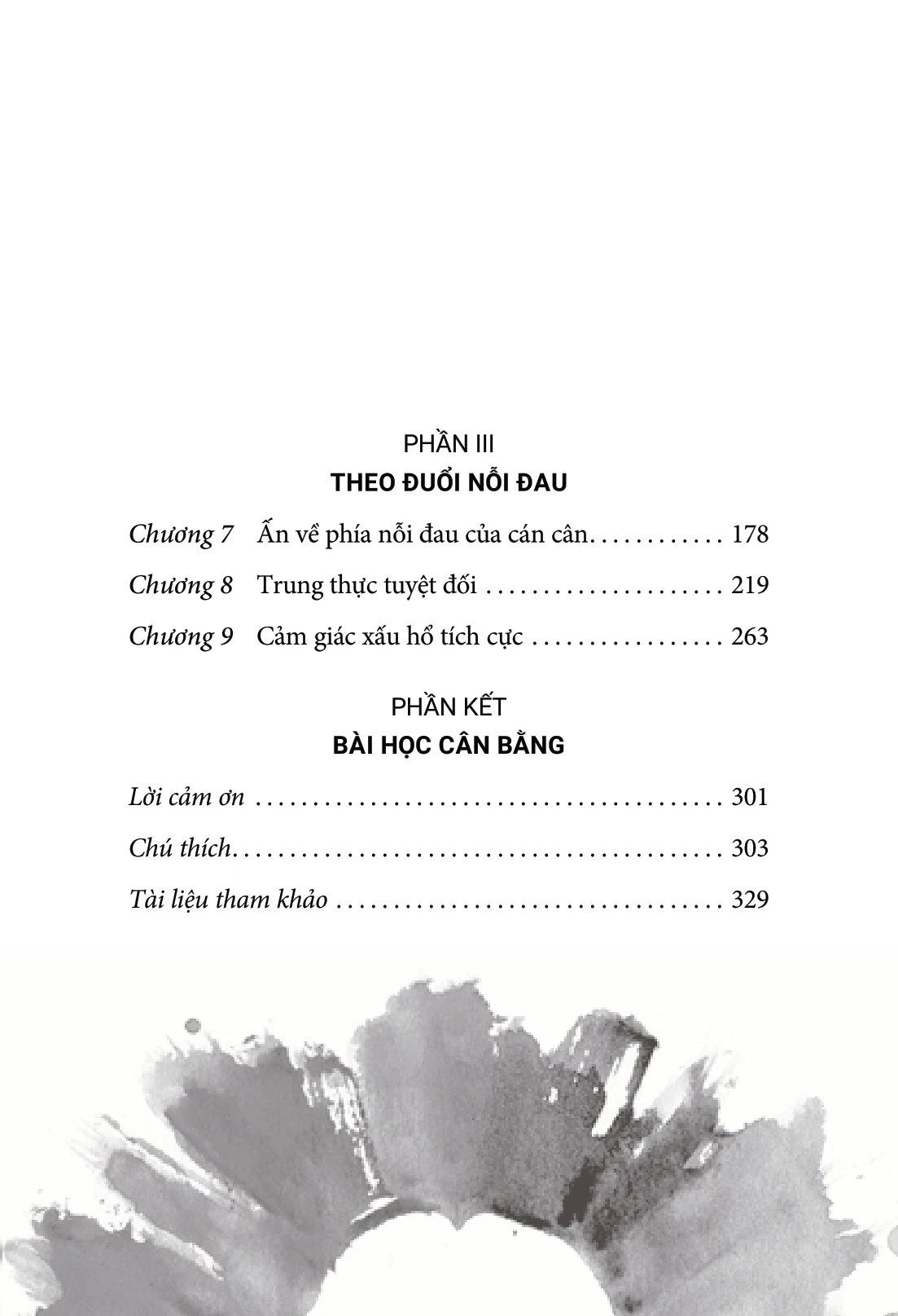  Giải Mã Hoóc - Môn Dopamine 