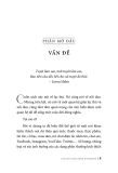  Giải Mã Hoóc - Môn Dopamine 