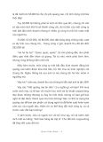  4 Quy Tắc Vàng Trong Copywriting 