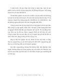  4 Quy Tắc Vàng Trong Copywriting 