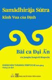  Kinh Vua Của Định 