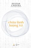  Chữa Lành Lượng Tử 