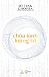  Chữa Lành Lượng Tử 